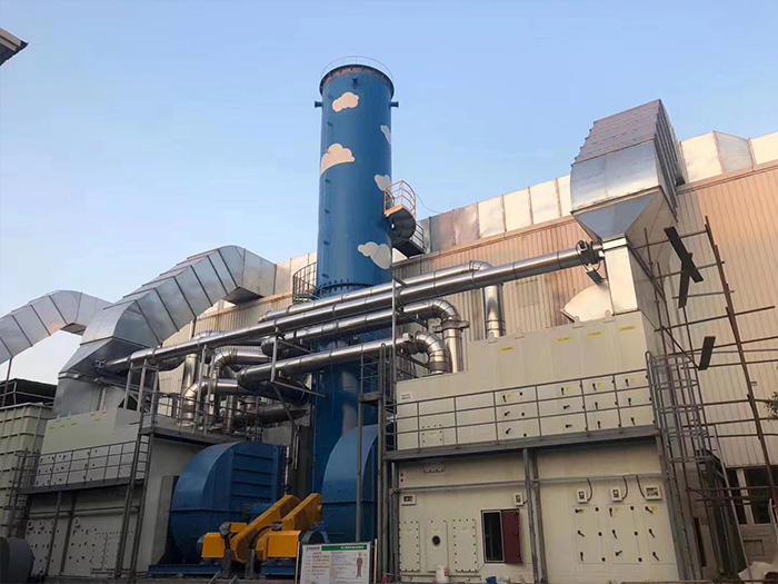 �a(ch��n)Ʒ���b����